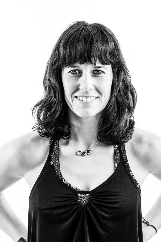 gabimacrayogatherapy