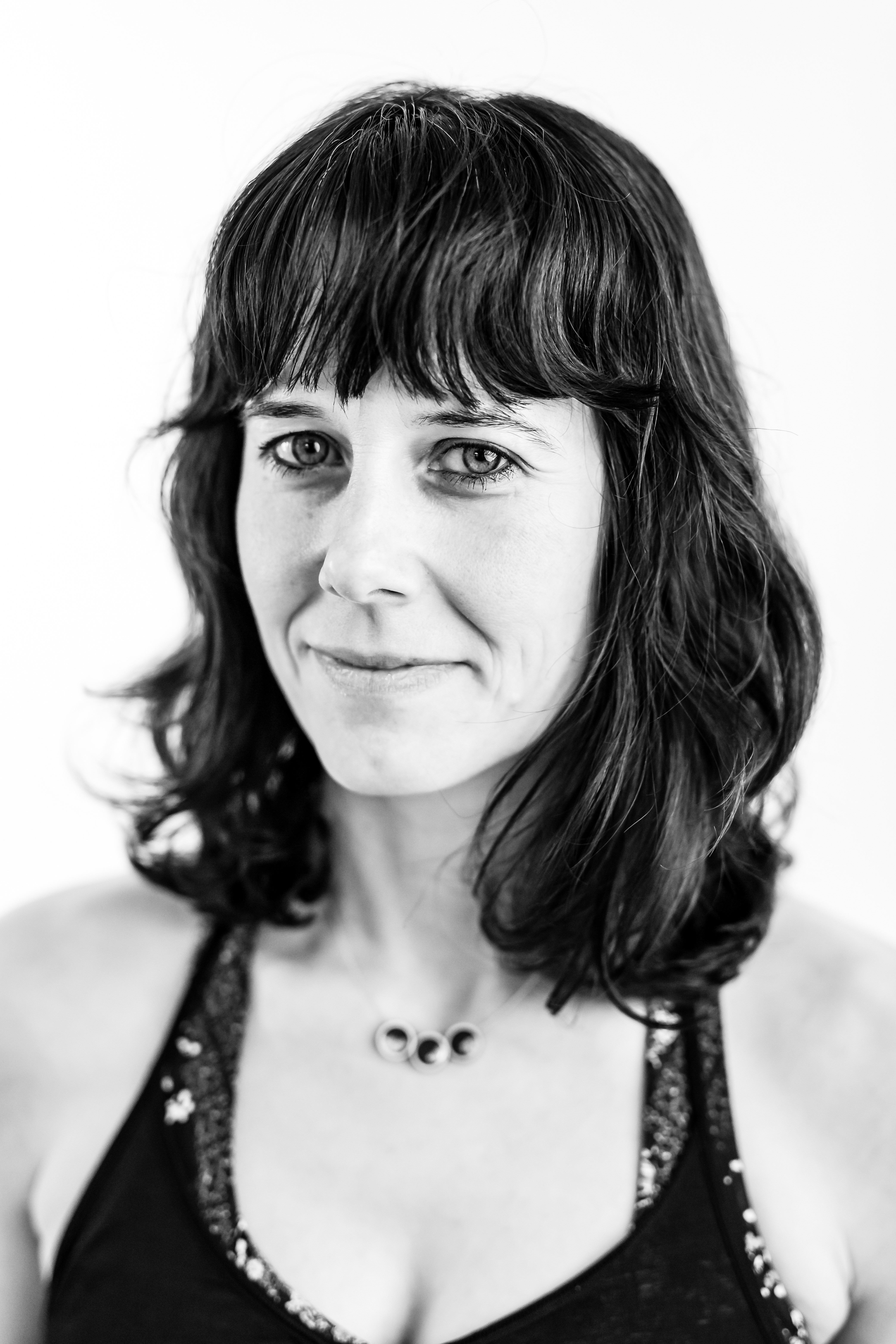 GabiMacrayogatherapy