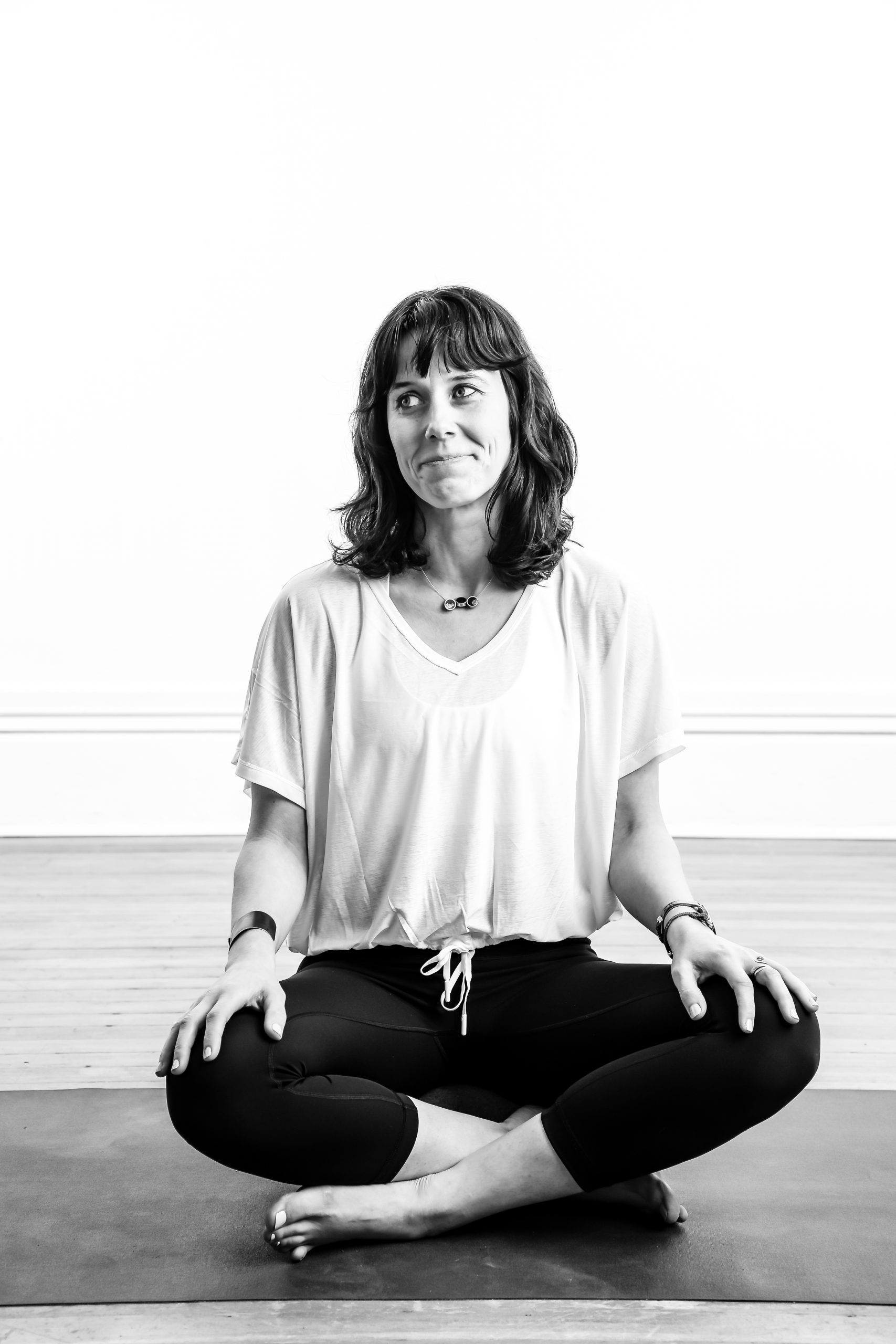 gabimacrayogatherapy